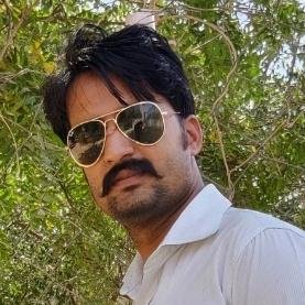 Teacher Image